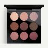 MAC Pre-filled Eyes Eyeshadow Palette X9 Amber Times Nine 12 MAC Pre-filled Eyes Eyeshadow Palette X9 Amber Times Nine -Mac - Apple Official Site unnamed file 519