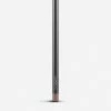 MAC Lip Pencil 1.45g Heroine -Mac - Apple Official Site unnamed file 52