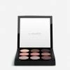 MAC Pre-filled Eyes Eyeshadow Palette X9 Amber Times Nine 13 MAC Pre-filled Eyes Eyeshadow Palette X9 Amber Times Nine -Mac - Apple Official Site unnamed file 520