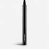 MAC Brushstroke Liquid Eyeliner 67g Brushbrown 7 MAC Brushstroke Liquid Eyeliner 67g Brushbrown -Mac - Apple Official Site unnamed file 523