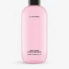 MAC Brush Cleanser 235ml 1 MAC Brush Cleanser 235ml -Mac - Apple Official Site unnamed file 524
