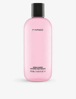 MAC Brush Cleanser 235ml