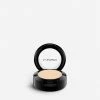 MAC Studio Finish Concealer SPF 35 Nc48 -Mac - Apple Official Site unnamed file 526