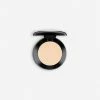 MAC Studio Finish Concealer SPF 35 Nc48 -Mac - Apple Official Site unnamed file 527