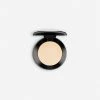 MAC Studio Finish Concealer SPF 35 Nc48 -Mac - Apple Official Site unnamed file 528