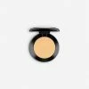 MAC Studio Finish Concealer SPF 35 Nc48 -Mac - Apple Official Site unnamed file 530