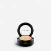 MAC Studio Finish Concealer SPF 35 Nc48 -Mac - Apple Official Site unnamed file 532