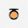 MAC Studio Finish Concealer SPF 35 Nc48 -Mac - Apple Official Site unnamed file 533