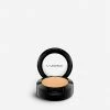 MAC Studio Finish Concealer SPF 35 Nc48 -Mac - Apple Official Site unnamed file 534