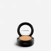 MAC Studio Finish Concealer SPF 35 Nc48 -Mac - Apple Official Site unnamed file 535