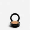 MAC Studio Finish Concealer SPF 35 Nc48 -Mac - Apple Official Site unnamed file 537
