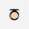 MAC Studio Finish Concealer SPF 35 Nc48 -Mac - Apple Official Site unnamed file 538