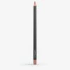 MAC Lip Pencil 1.45g Heroine -Mac - Apple Official Site unnamed file 54