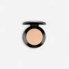 MAC Studio Finish Concealer SPF 35 Nc48 -Mac - Apple Official Site unnamed file 541