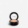 MAC Studio Finish Concealer SPF 35 Nc48 -Mac - Apple Official Site unnamed file 542