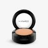 MAC Studio Finish Concealer SPF 35 Nc48 -Mac - Apple Official Site unnamed file 543