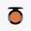 MAC Studio Finish Concealer SPF 35 Nc48 -Mac - Apple Official Site unnamed file 545