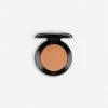 MAC Studio Finish Concealer SPF 35 Nc48 -Mac - Apple Official Site unnamed file 547