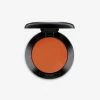 MAC Studio Finish Concealer SPF 35 Nc48 -Mac - Apple Official Site unnamed file 548
