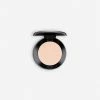 MAC Studio Finish Concealer SPF 35 Nc48 -Mac - Apple Official Site unnamed file 549
