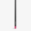 MAC Lip Pencil 1.45g Heroine -Mac - Apple Official Site unnamed file 55