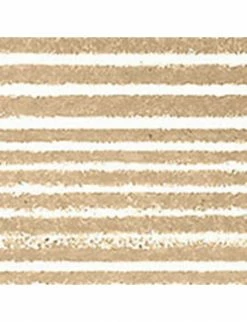 MAC Chromagraphic Pencil 1.36g Nw25/ Nc30