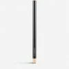 MAC Chromagraphic Pencil 1.36g Nw25/ Nc30 8 MAC Chromagraphic Pencil 1.36g Nw25/ Nc30 -Mac - Apple Official Site unnamed file 551