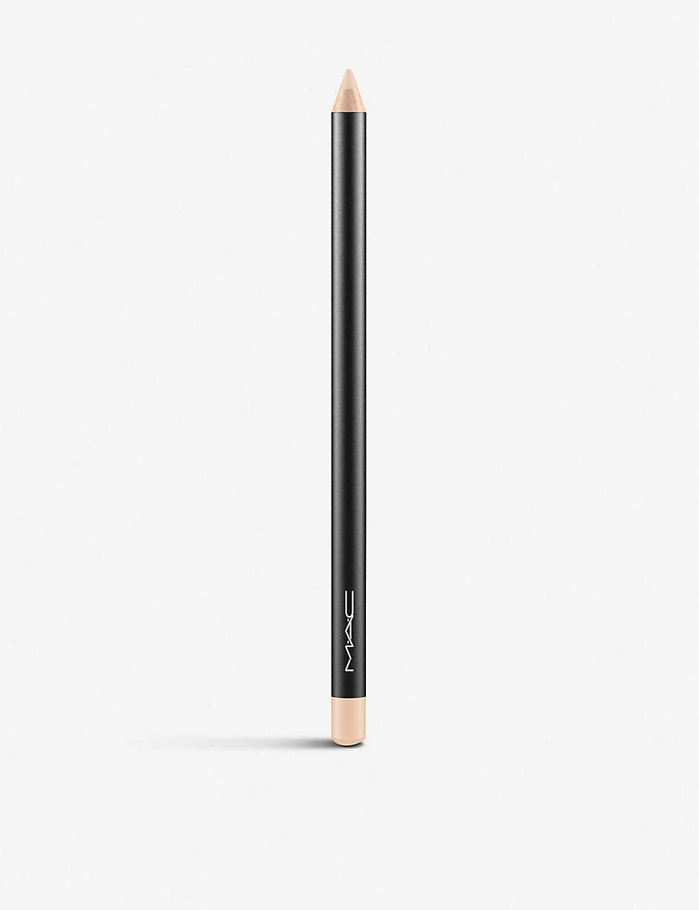 MAC Chromagraphic Pencil 1.36g Nw25/ Nc30 4 MAC Chromagraphic Pencil 1.36g Nw25/ Nc30 - Image 2