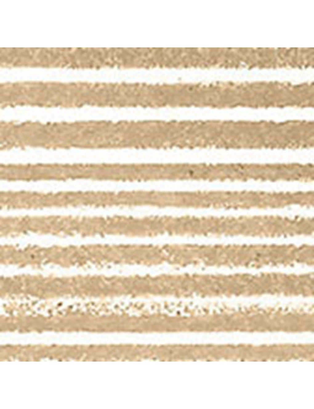 MAC Chromagraphic Pencil 1.36g Nw25/ Nc30 5 MAC Chromagraphic Pencil 1.36g Nw25/ Nc30 - Image 3