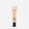 MAC Studio Sculpt SPF 15 Foundation 30ml Nw15 -Mac - Apple Official Site unnamed file 557