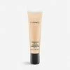 MAC Studio Sculpt SPF 15 Foundation 30ml Nw15 -Mac - Apple Official Site unnamed file 558