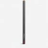 MAC Lip Pencil 1.45g Heroine -Mac - Apple Official Site unnamed file 56