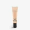 MAC Studio Sculpt SPF 15 Foundation 30ml Nw15 -Mac - Apple Official Site unnamed file 560