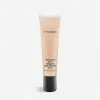 MAC Studio Sculpt SPF 15 Foundation 30ml Nw15 -Mac - Apple Official Site unnamed file 561