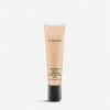 MAC Studio Sculpt SPF 15 Foundation 30ml Nw15 -Mac - Apple Official Site unnamed file 562