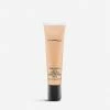 MAC Studio Sculpt SPF 15 Foundation 30ml Nw15 -Mac - Apple Official Site unnamed file 563