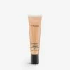 MAC Studio Sculpt SPF 15 Foundation 30ml Nw15 -Mac - Apple Official Site unnamed file 564