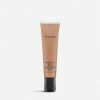 MAC Studio Sculpt SPF 15 Foundation 30ml Nw15 -Mac - Apple Official Site unnamed file 566