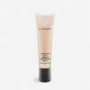 MAC Studio Sculpt SPF 15 Foundation 30ml Nw15 -Mac - Apple Official Site unnamed file 568