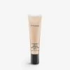 MAC Studio Sculpt SPF 15 Foundation 30ml Nw15 -Mac - Apple Official Site unnamed file 569