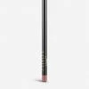 MAC Lip Pencil 1.45g Heroine -Mac - Apple Official Site unnamed file 57