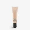 MAC Studio Sculpt SPF 15 Foundation 30ml Nw15 -Mac - Apple Official Site unnamed file 570