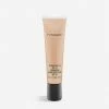 MAC Studio Sculpt SPF 15 Foundation 30ml Nw15 -Mac - Apple Official Site unnamed file 571