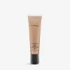 MAC Studio Sculpt SPF 15 Foundation 30ml Nw15 -Mac - Apple Official Site unnamed file 573