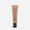 MAC Studio Sculpt SPF 15 Foundation 30ml Nw15 -Mac - Apple Official Site unnamed file 574