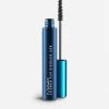 MAC Extended Play Gigablack Lash Mascara 5.7g -Mac - Apple Official Site unnamed file 575
