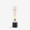 MAC Strobe Cream 50ml Goldlite 2 MAC Strobe Cream 50ml Goldlite -Mac - Apple Official Site unnamed file 578