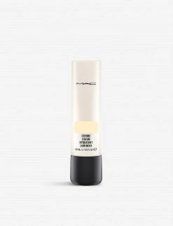 MAC Strobe Cream 50ml Goldlite