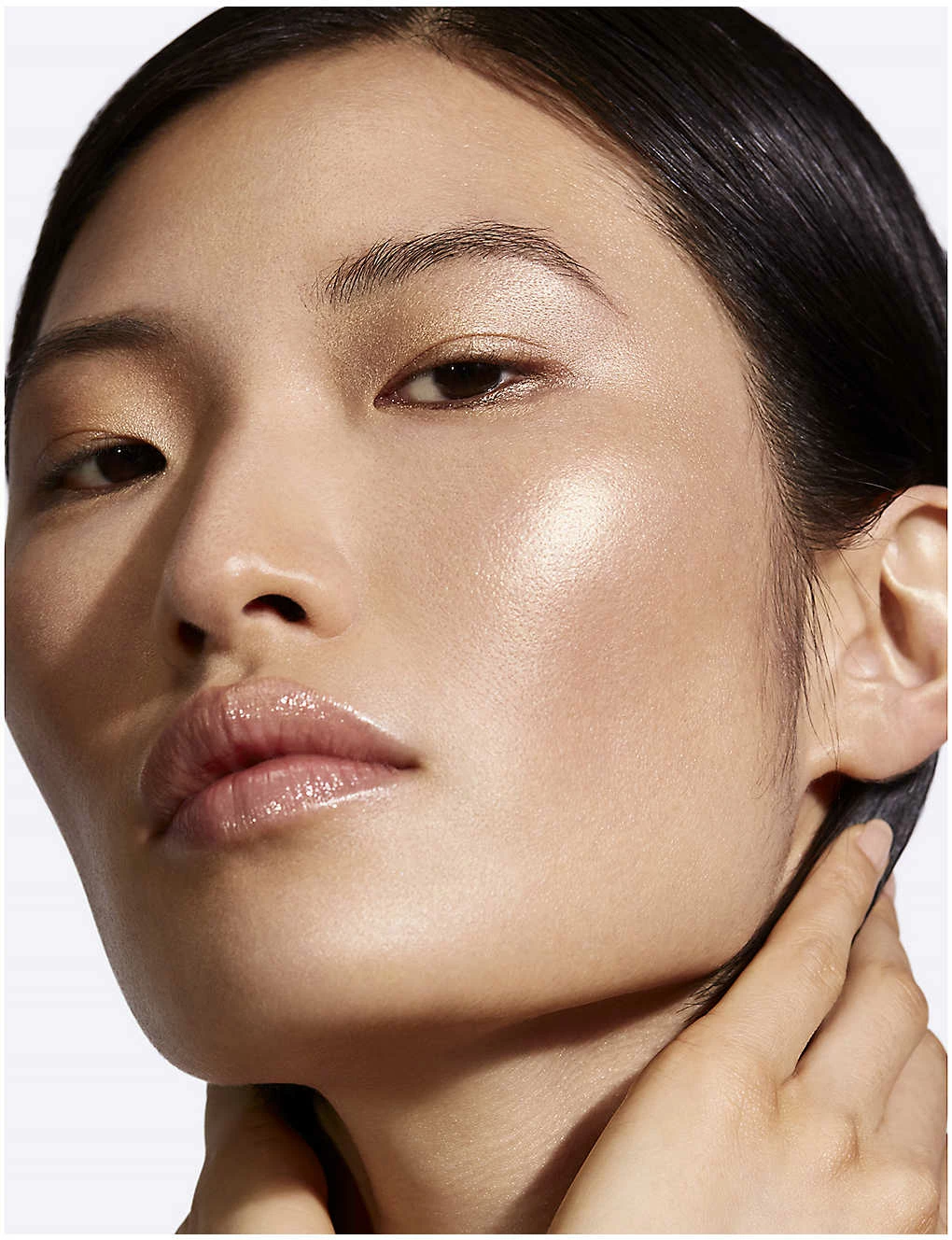 MAC Strobe Cream 50ml Goldlite 5 MAC Strobe Cream 50ml Goldlite - Image 3