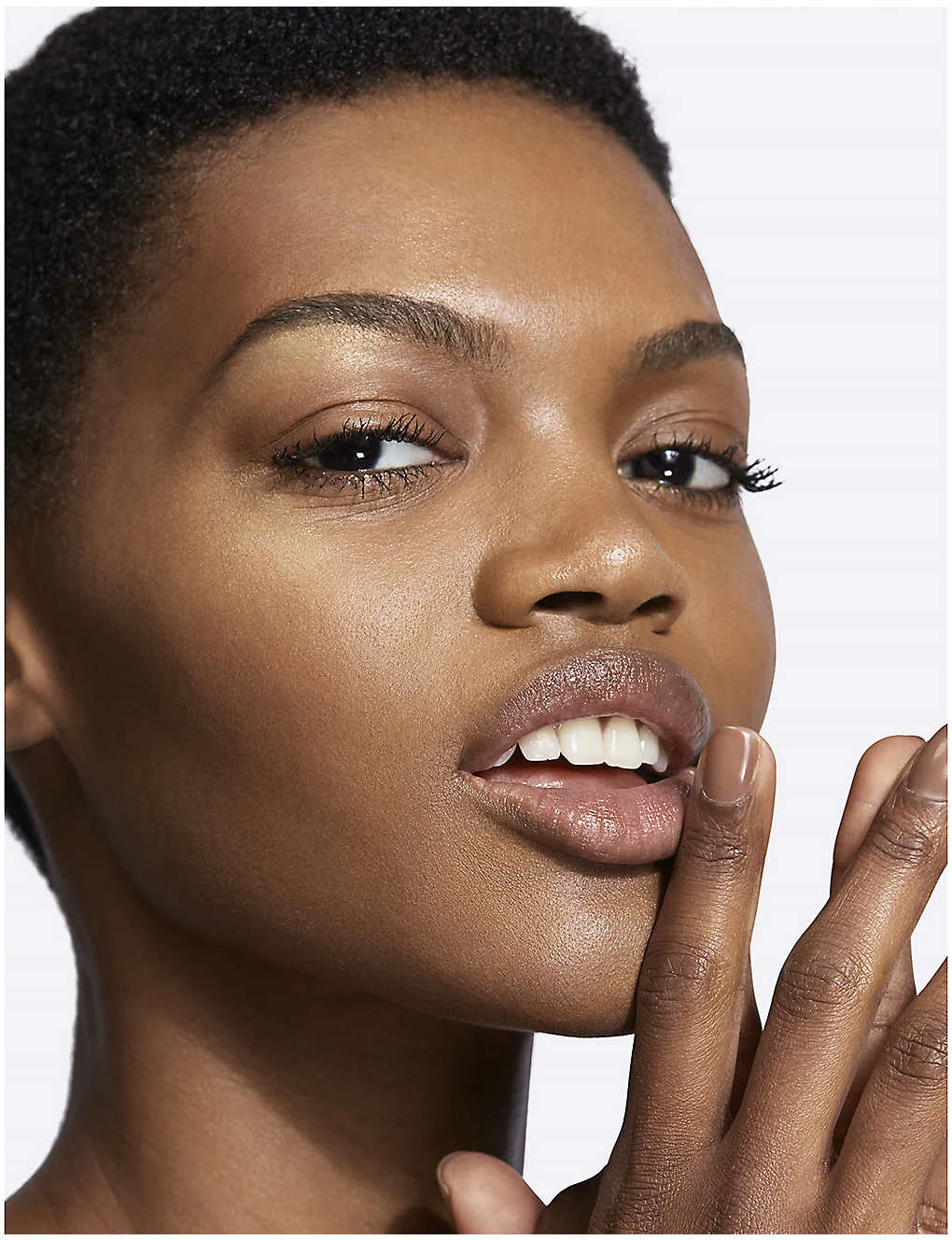 MAC Strobe Cream 50ml Goldlite 6 MAC Strobe Cream 50ml Goldlite - Image 4